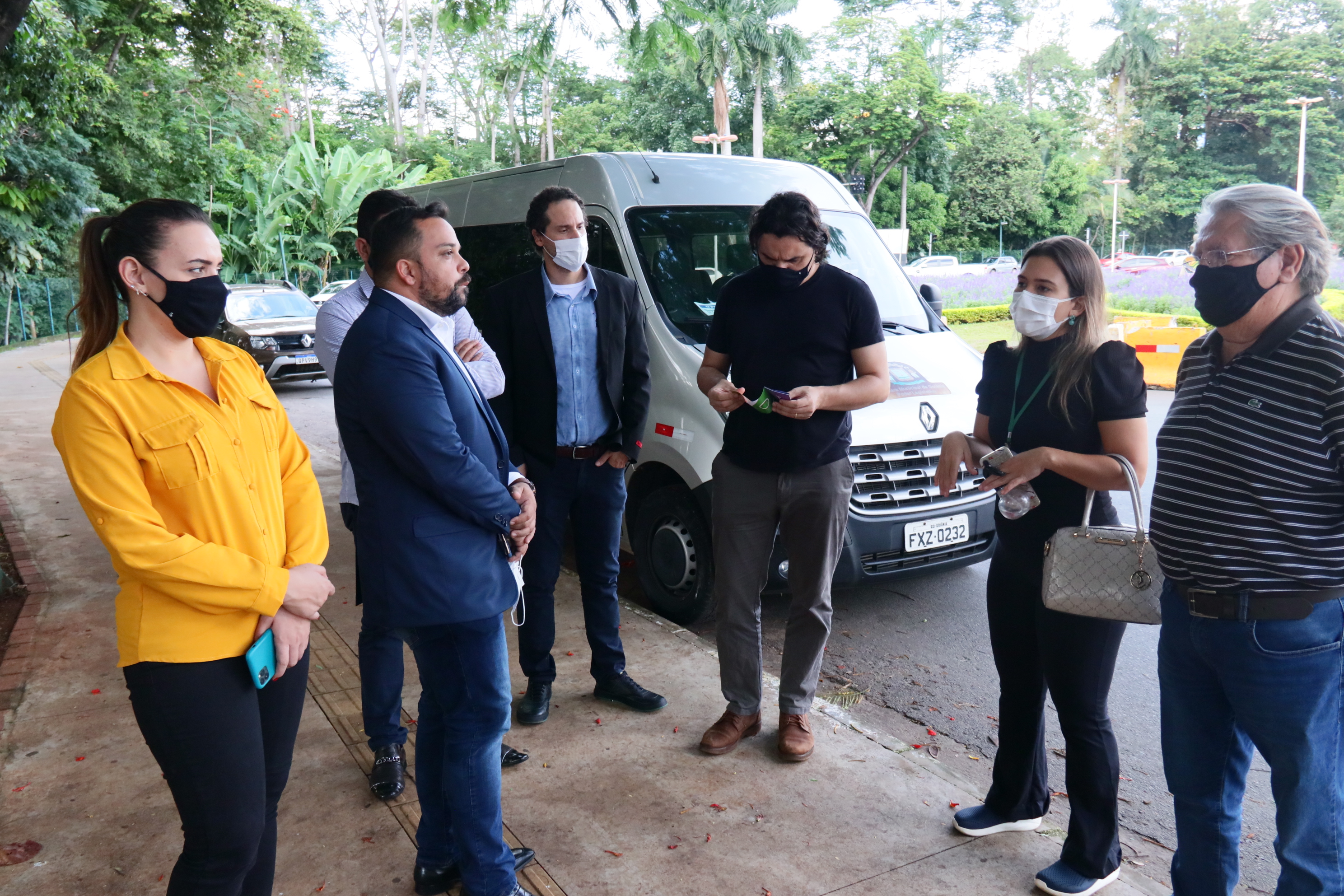 FOTO MARCELO DO VALE (46).JPG