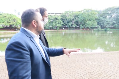 FOTO MARCELO DO VALE (47).JPG