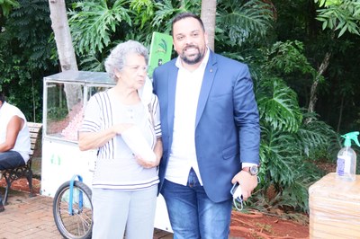 FOTO MARCELO DO VALE (49).JPG