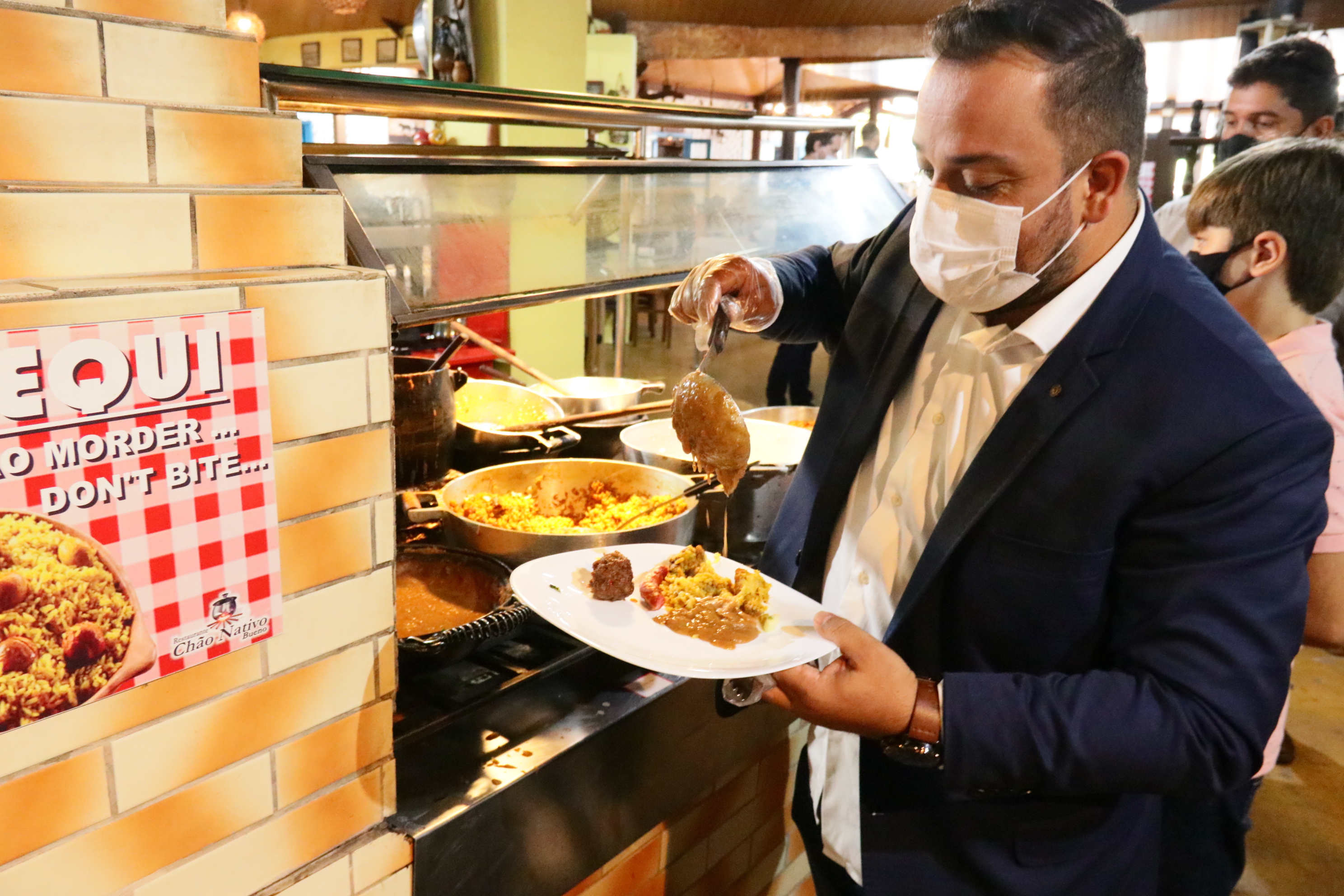 FOTO MARCELO DO VALE (5).JPG