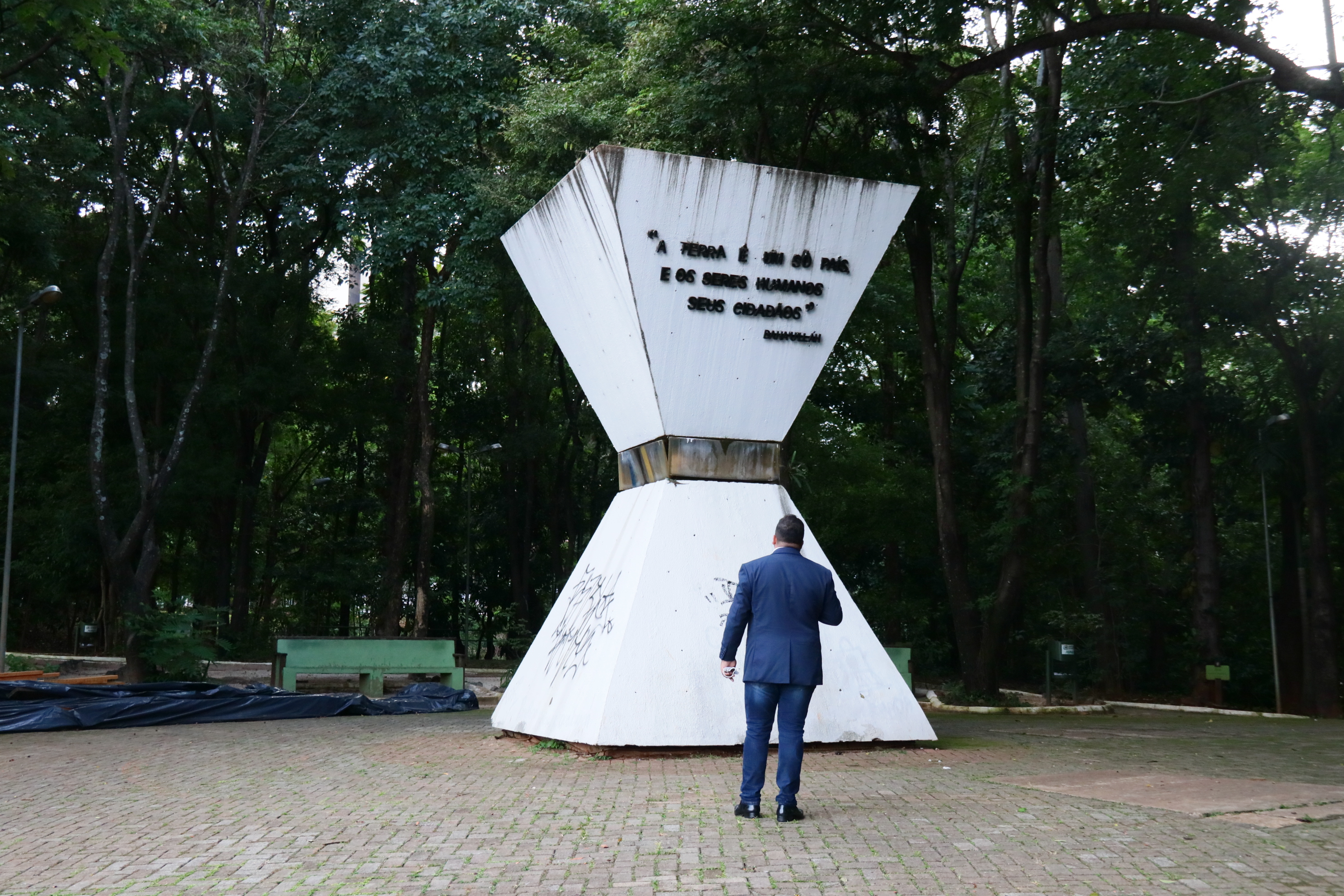 FOTO MARCELO DO VALE (50).JPG