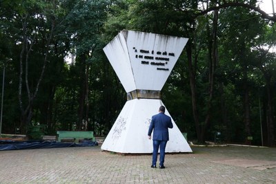 FOTO MARCELO DO VALE (50).JPG