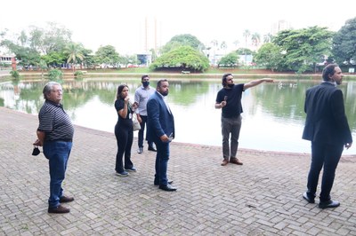 FOTO MARCELO DO VALE (51).JPG