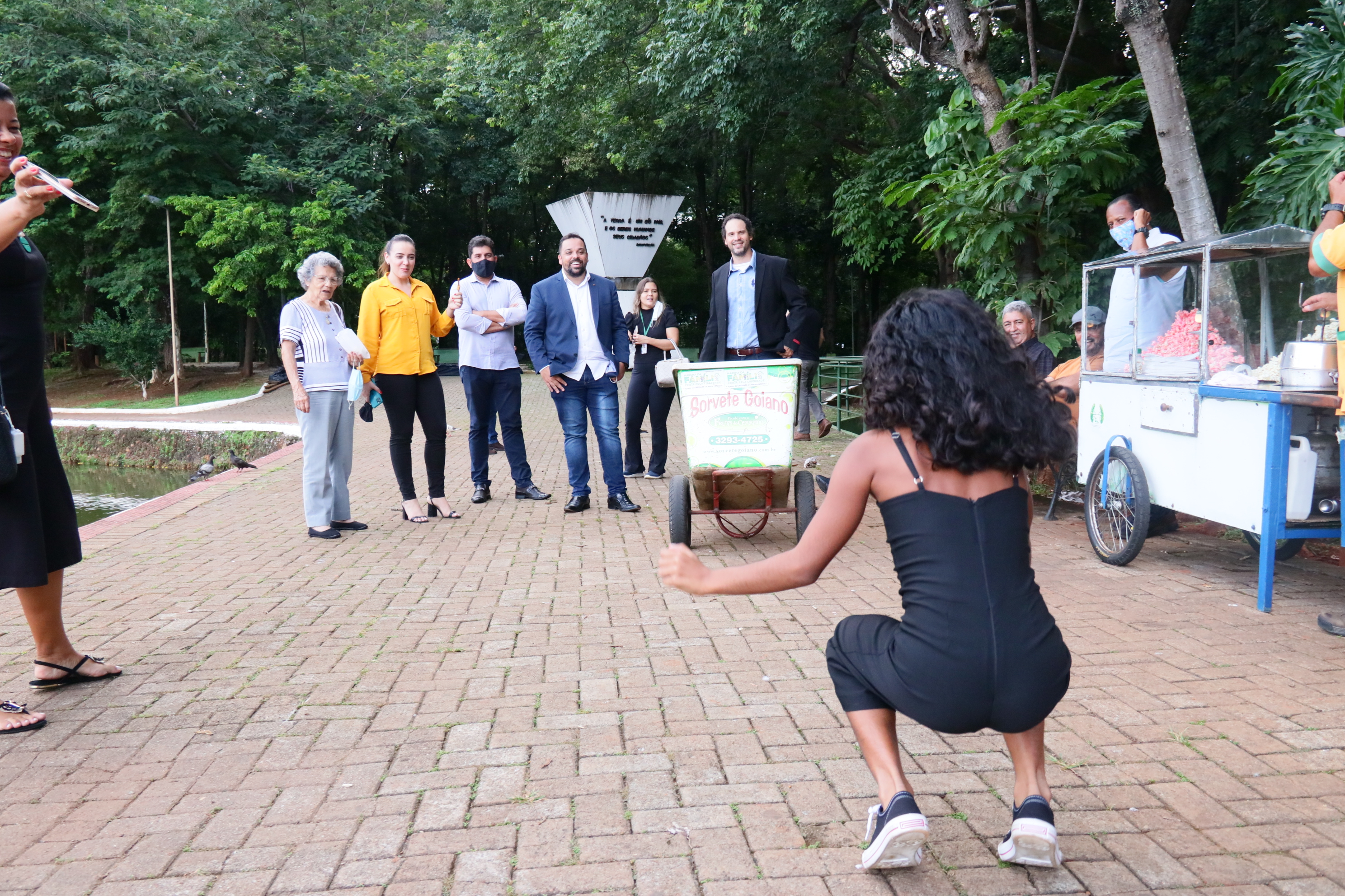 FOTO MARCELO DO VALE (54).JPG