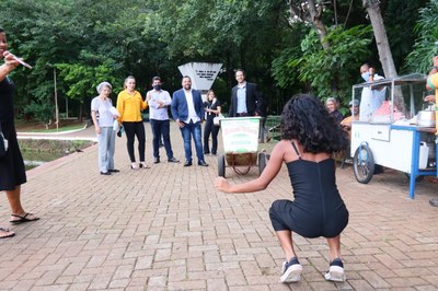 FOTO MARCELO DO VALE (54).JPG