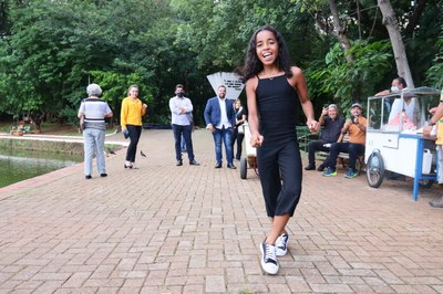 FOTO MARCELO DO VALE (56).JPG