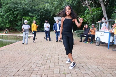 FOTO MARCELO DO VALE (57).JPG