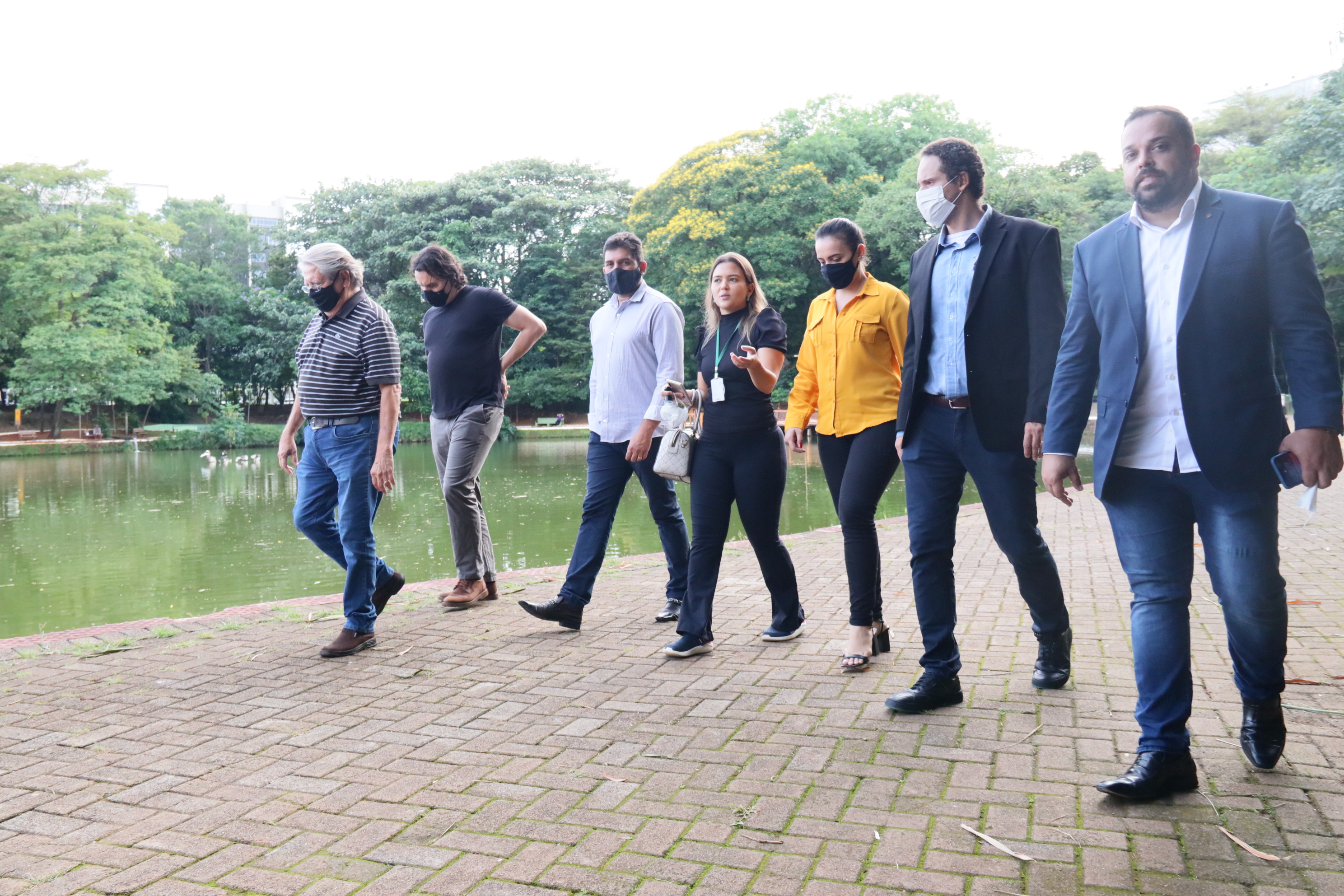 FOTO MARCELO DO VALE (59).JPG