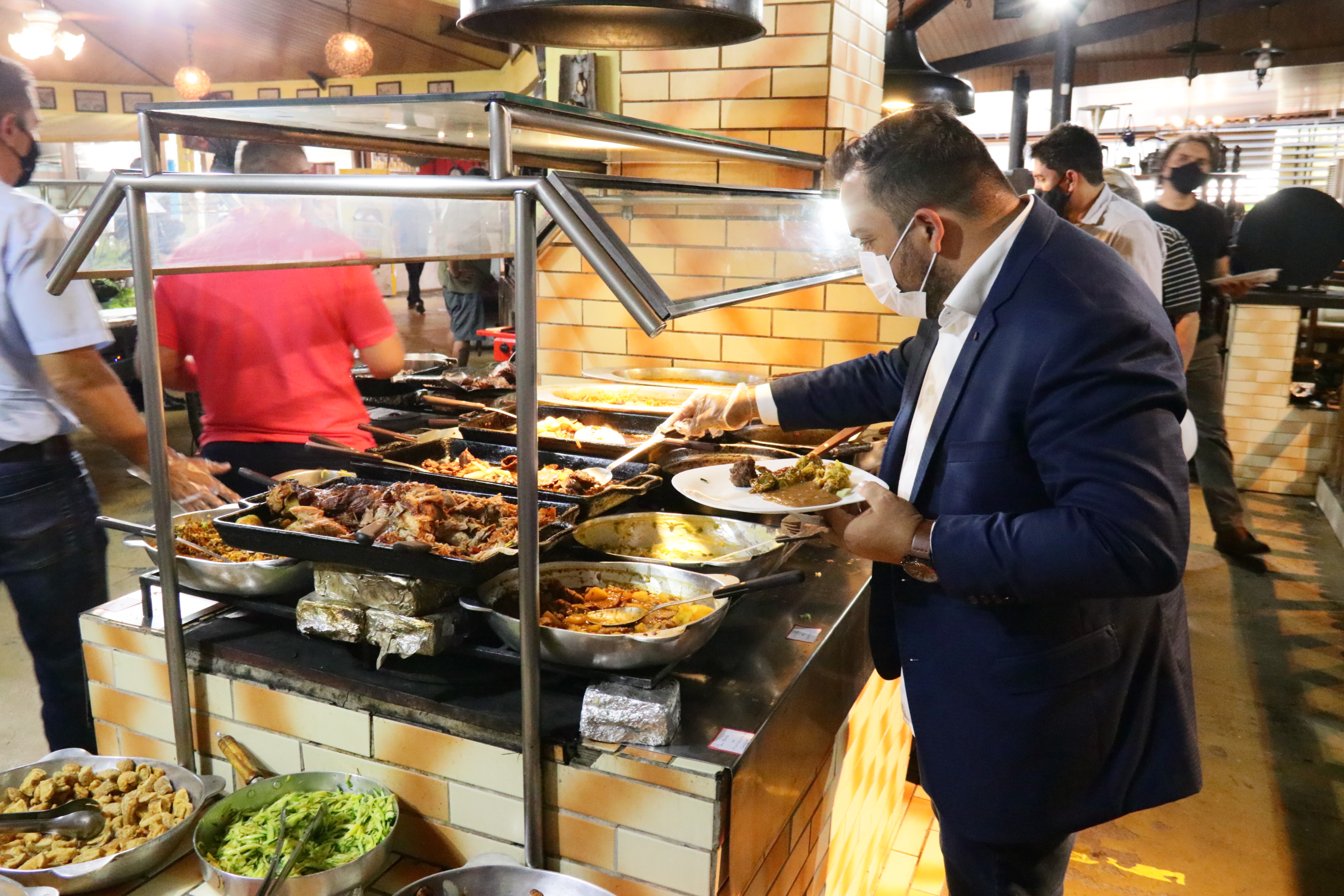 FOTO MARCELO DO VALE (6).JPG