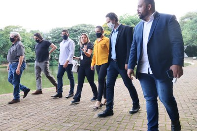 FOTO MARCELO DO VALE (60).JPG