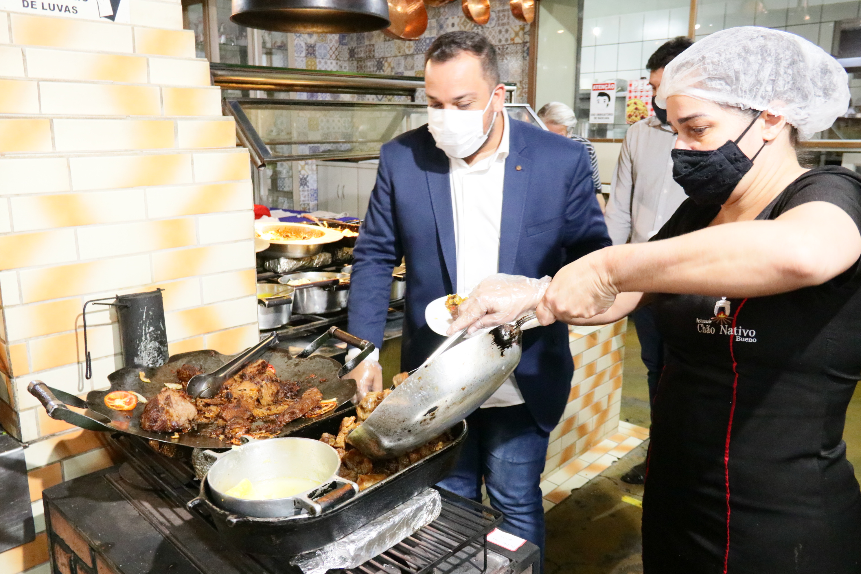 FOTO MARCELO DO VALE (8).JPG