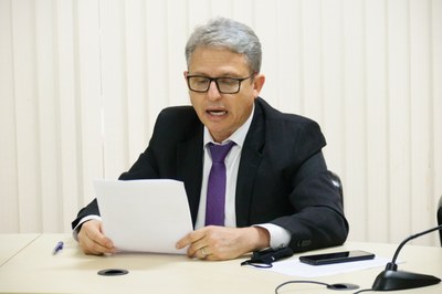 IMG_8930.JPG