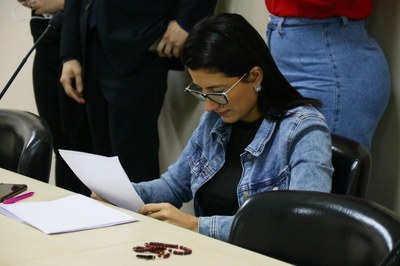 IMG_8941.JPG