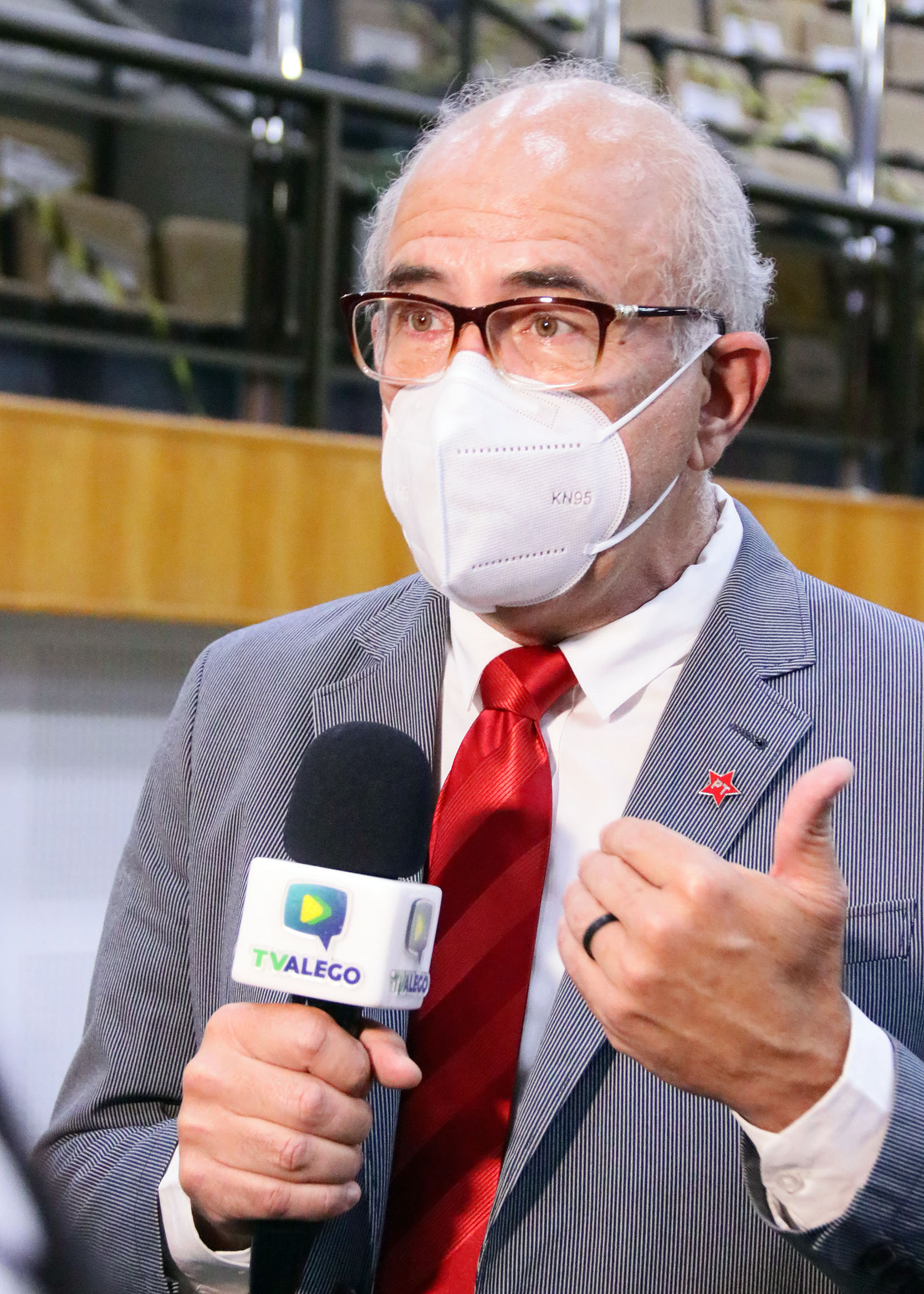 Foto Francisco Carvalho (1).JPG