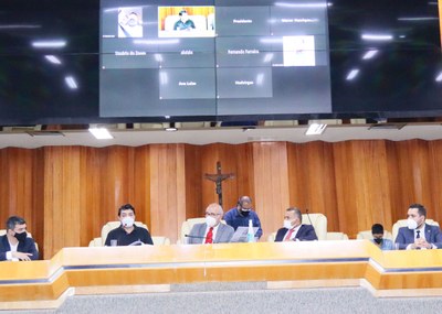 Foto Francisco Carvalho (10).JPG