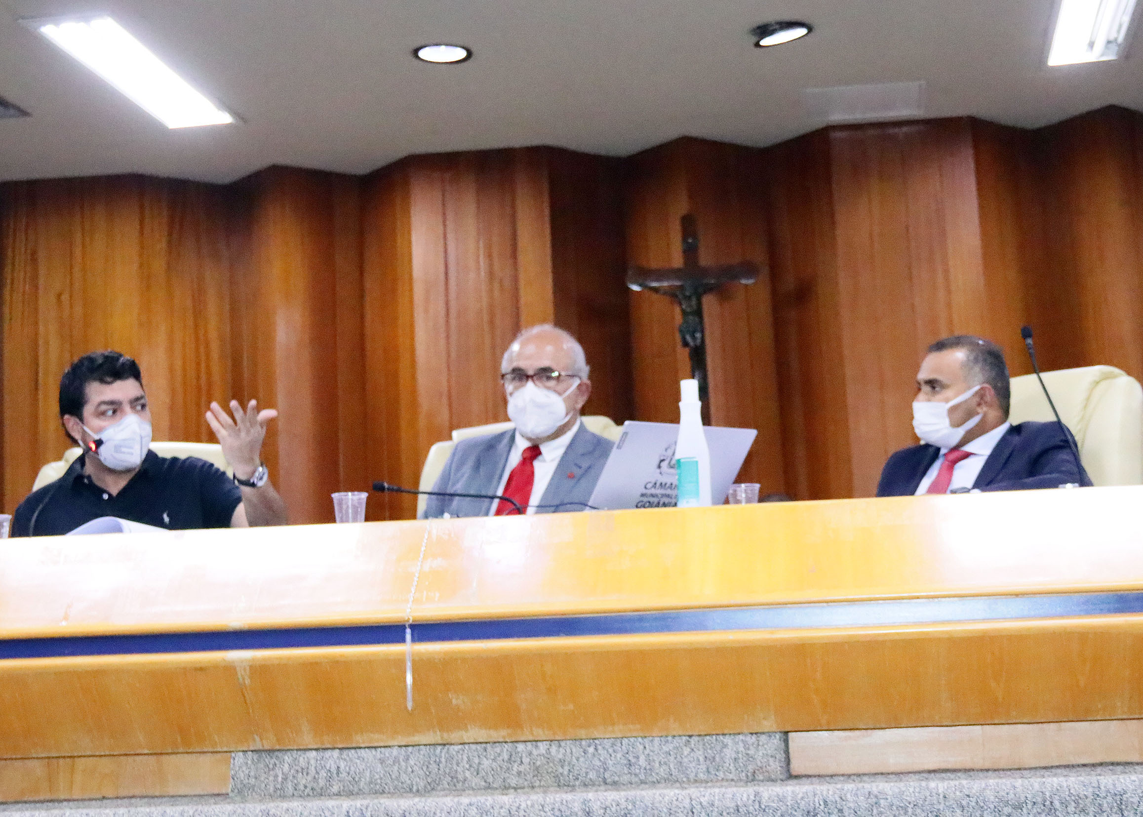 Foto Francisco Carvalho (12).JPG