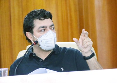 Foto Francisco Carvalho (13).JPG