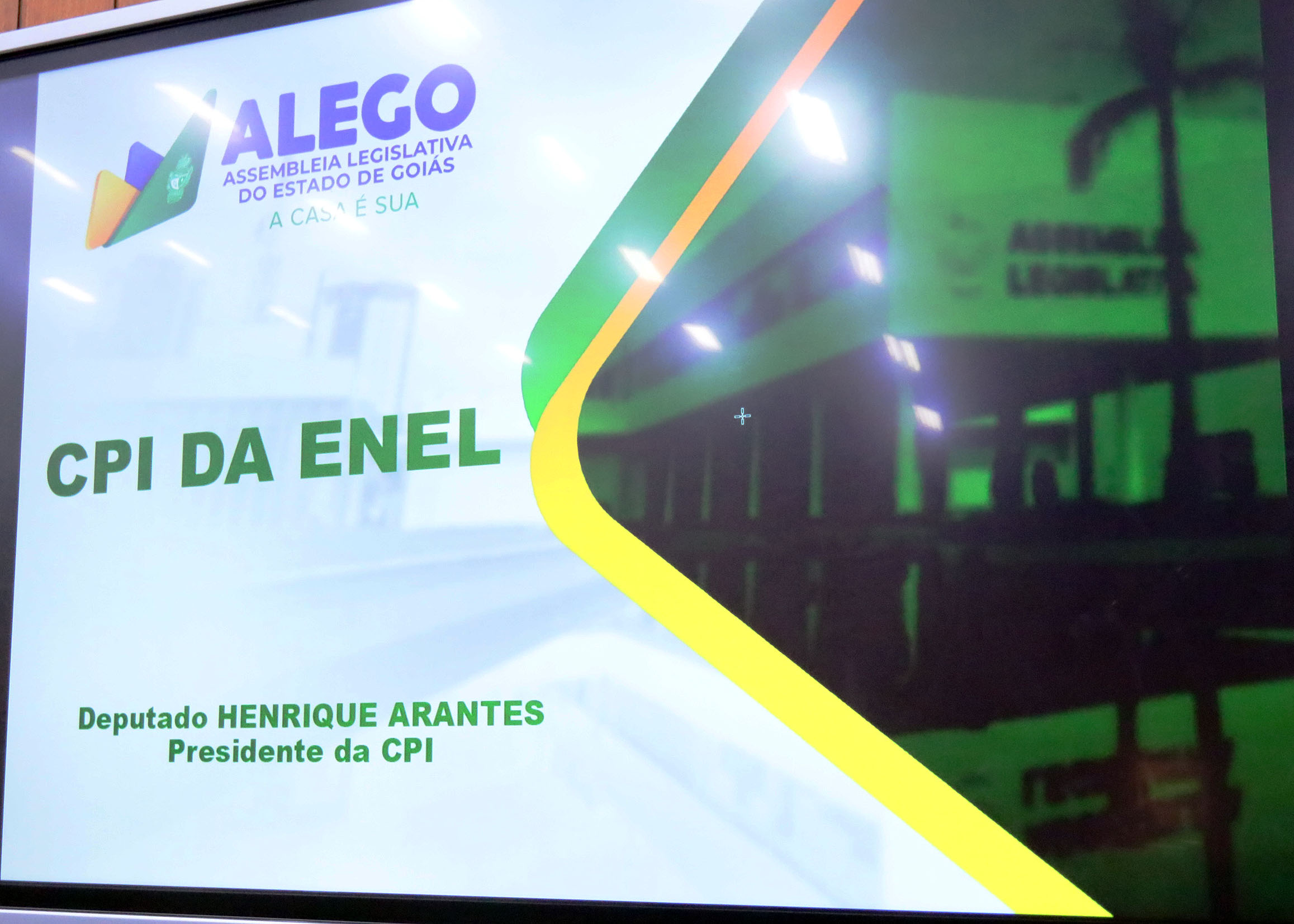 Foto Francisco Carvalho (14).JPG