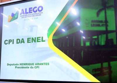 Foto Francisco Carvalho (14).JPG