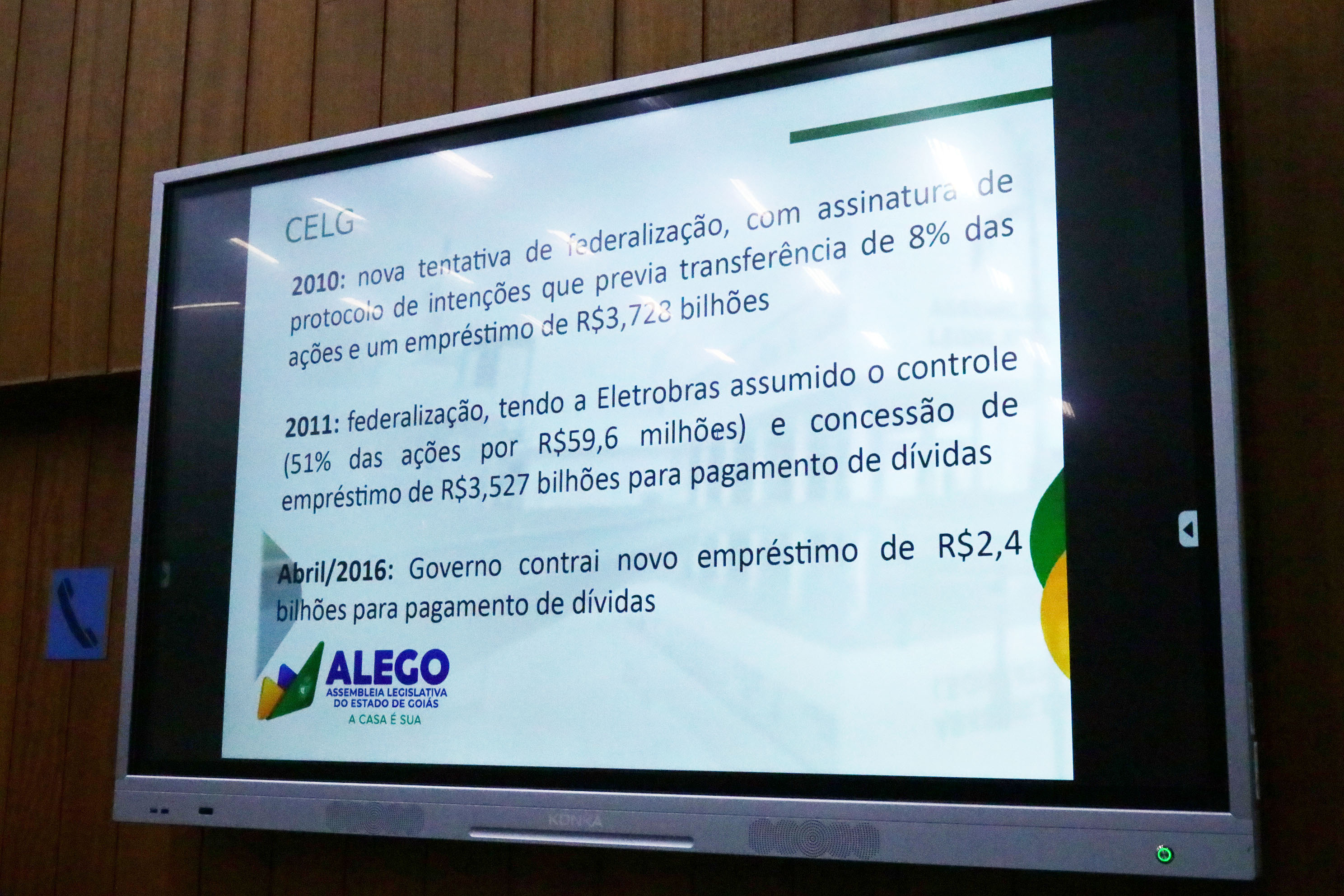 Foto Francisco Carvalho (15).JPG