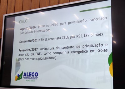 Foto Francisco Carvalho (16).JPG