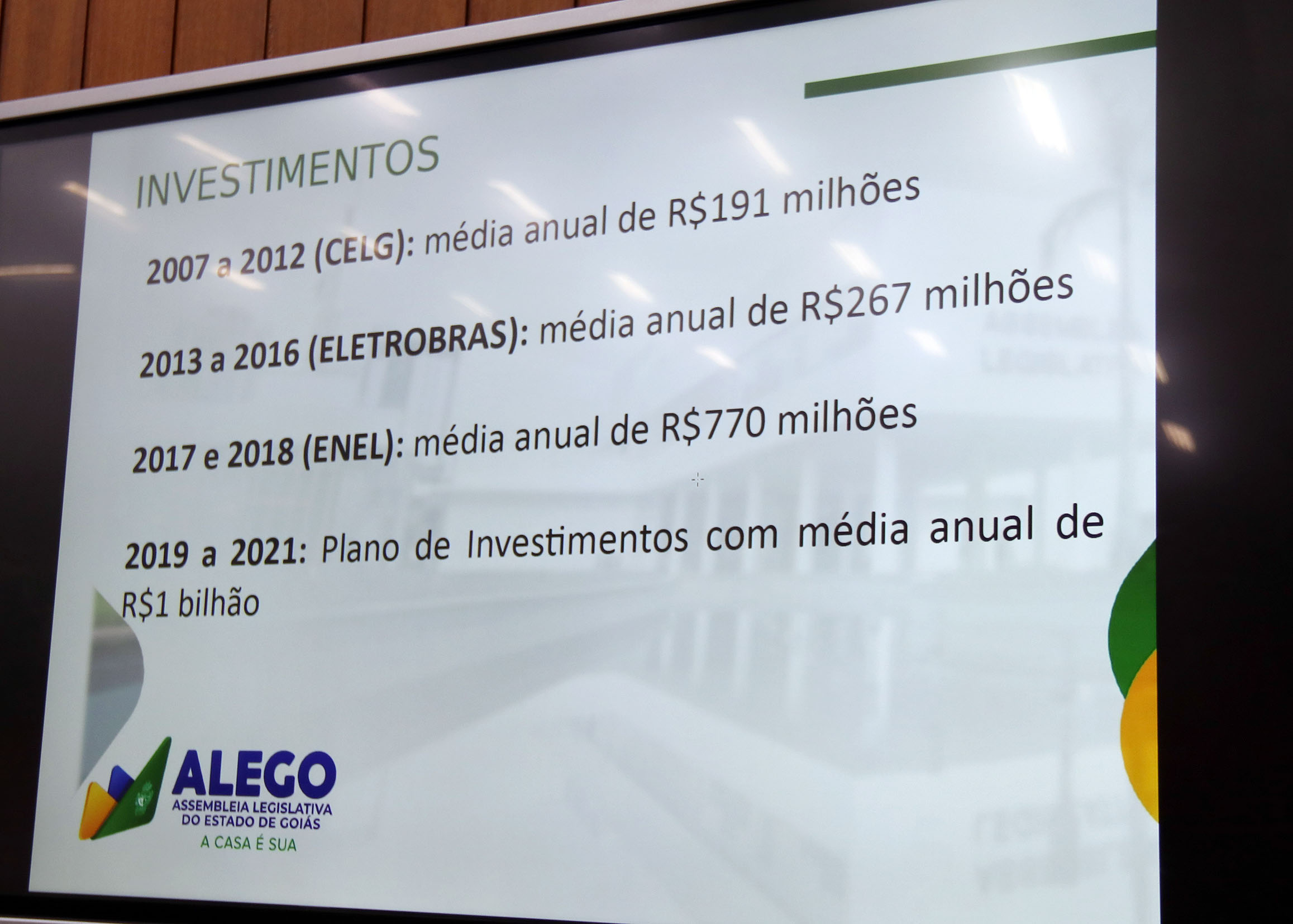 Foto Francisco Carvalho (17).JPG