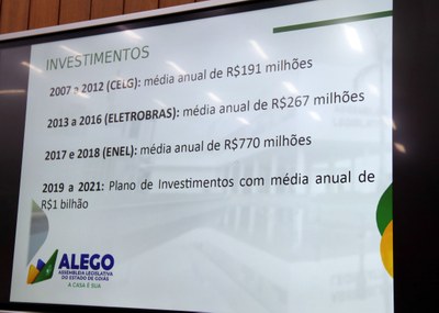 Foto Francisco Carvalho (17).JPG