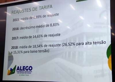 Foto Francisco Carvalho (18).JPG