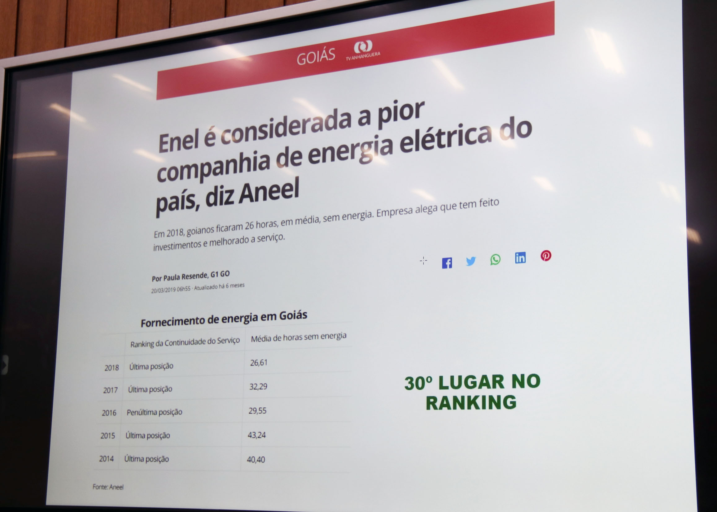 Foto Francisco Carvalho (19).JPG