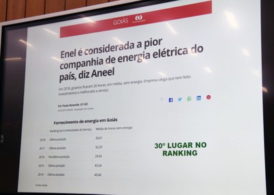 Foto Francisco Carvalho (19).JPG