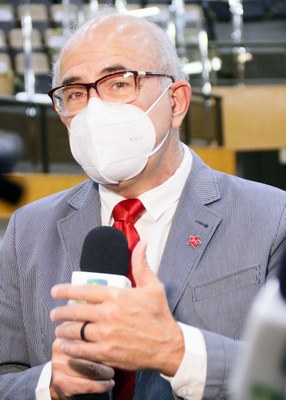 Foto Francisco Carvalho (2).JPG