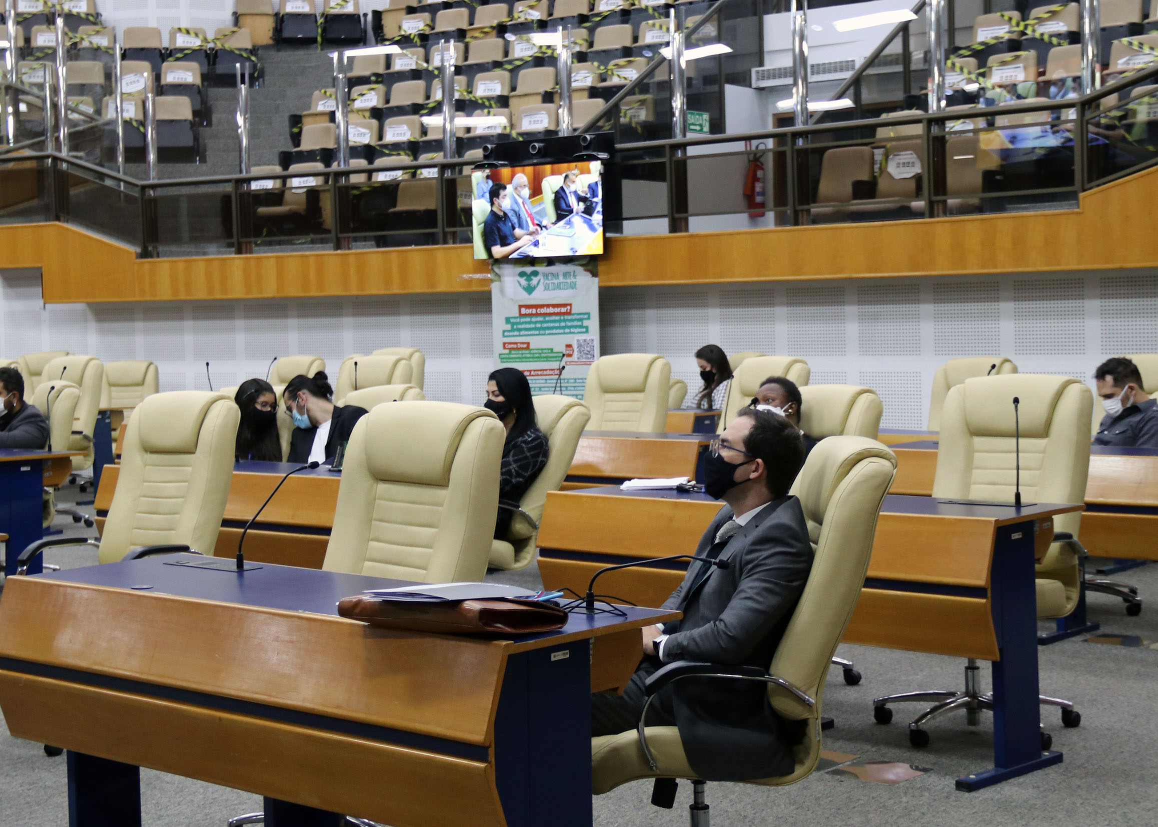 Foto Francisco Carvalho (20).JPG