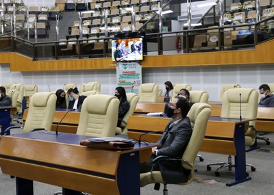 Foto Francisco Carvalho (20).JPG