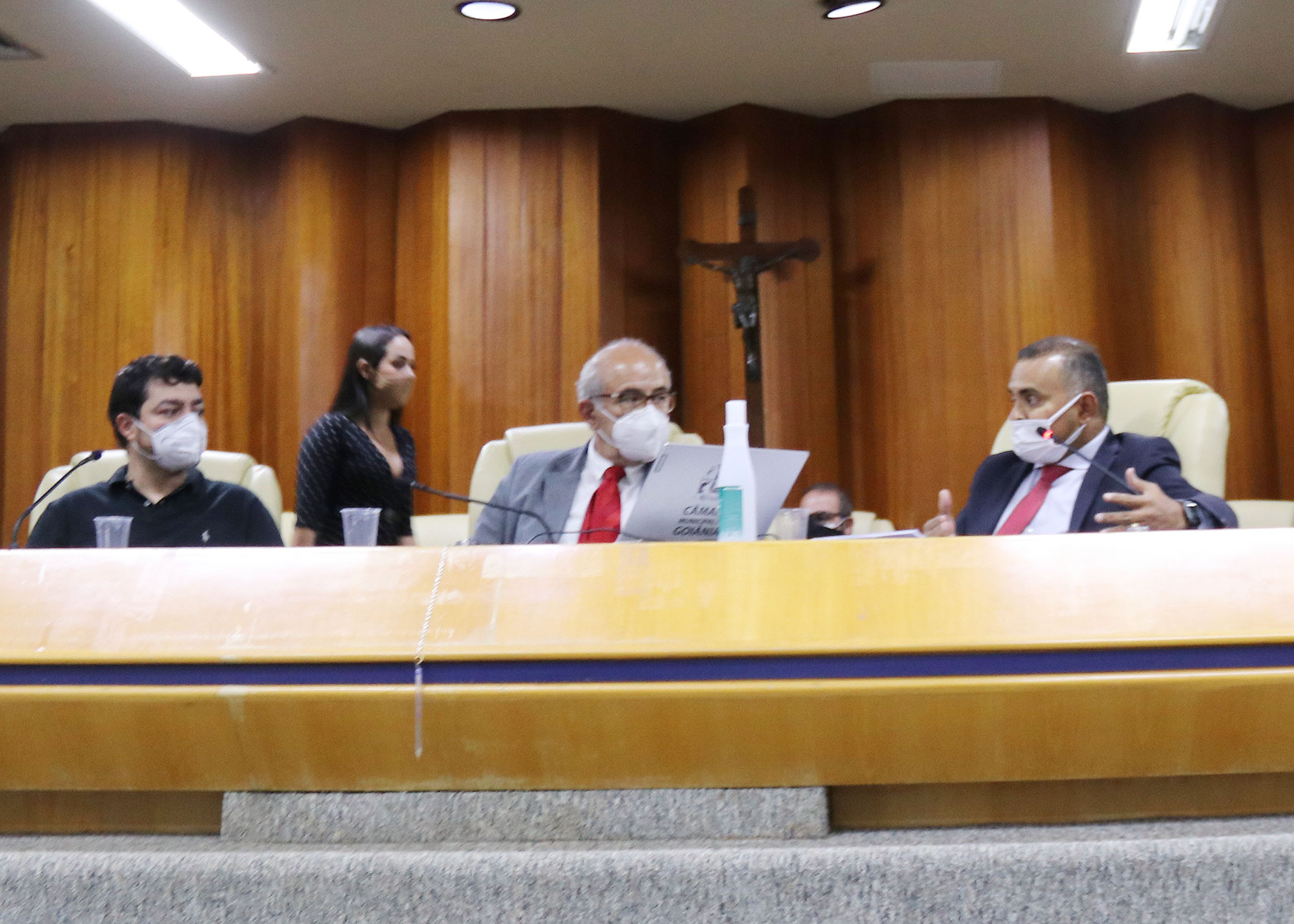 Foto Francisco Carvalho (21).JPG