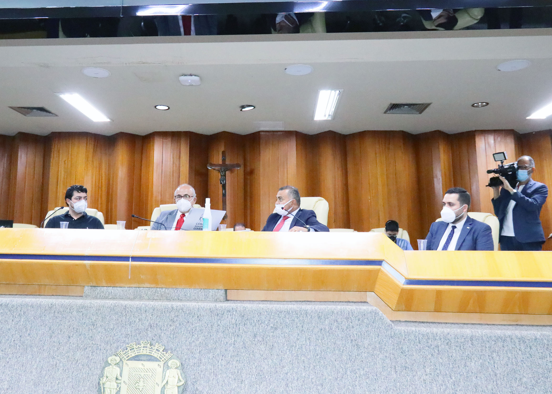 Foto Francisco Carvalho (22).JPG