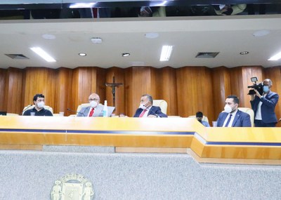 Foto Francisco Carvalho (22).JPG