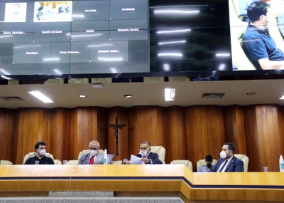 Foto Francisco Carvalho (23).JPG