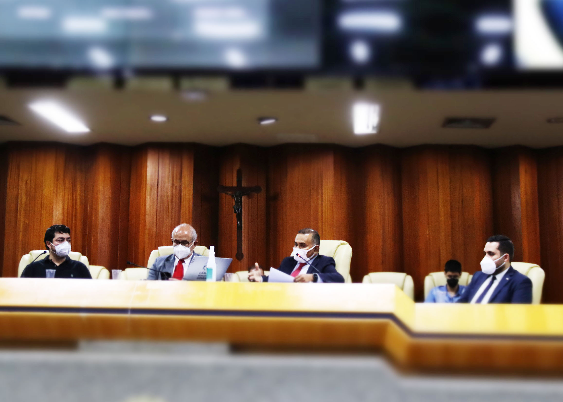 Foto Francisco Carvalho (24).JPG