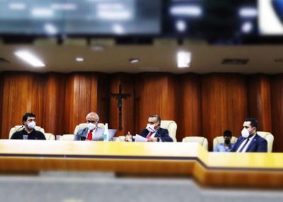 Foto Francisco Carvalho (24).JPG