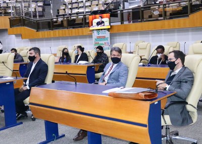 Foto Francisco Carvalho (25).JPG