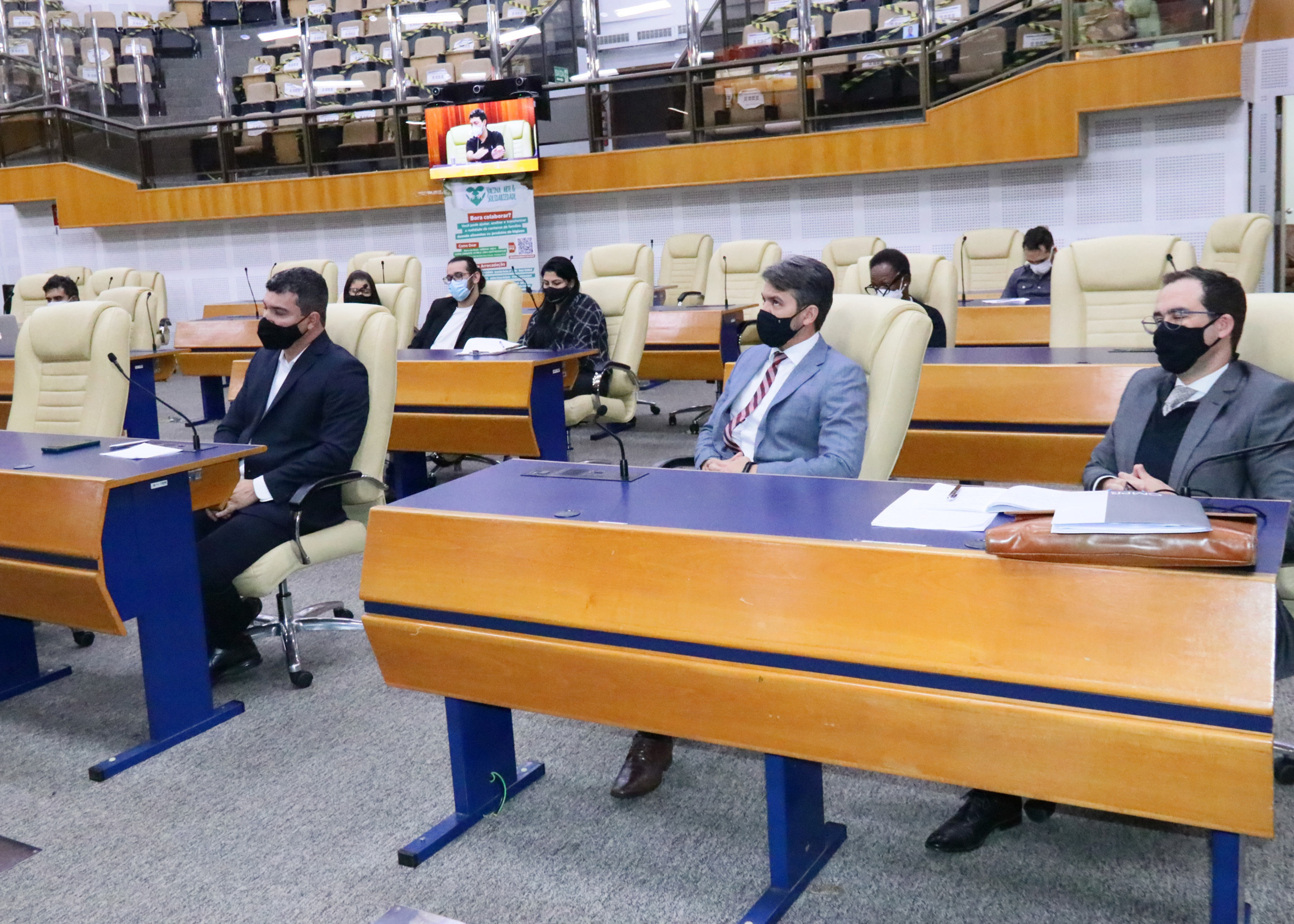 Foto Francisco Carvalho (26).JPG