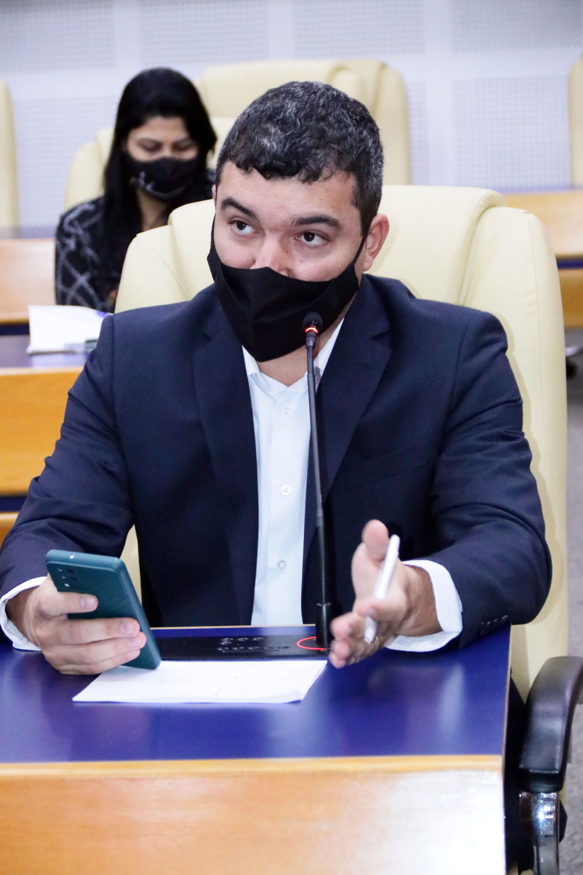 Foto Francisco Carvalho (27).JPG