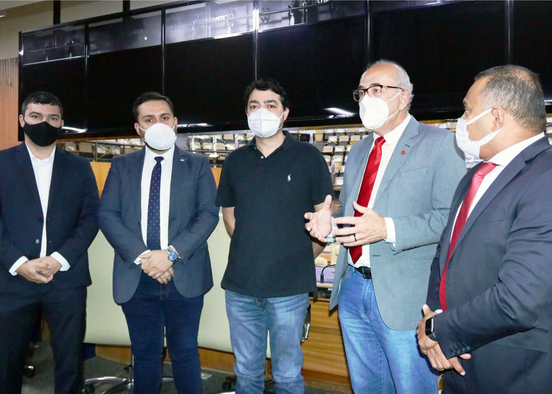 Foto Francisco Carvalho (28).JPG