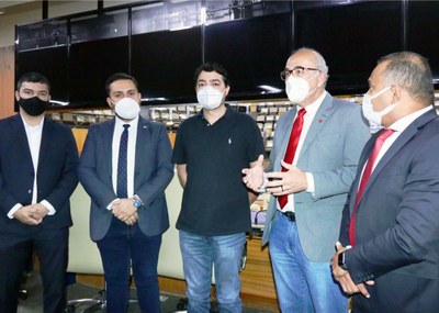 Foto Francisco Carvalho (28).JPG