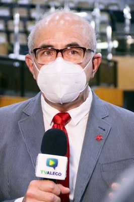 Foto Francisco Carvalho (4).JPG