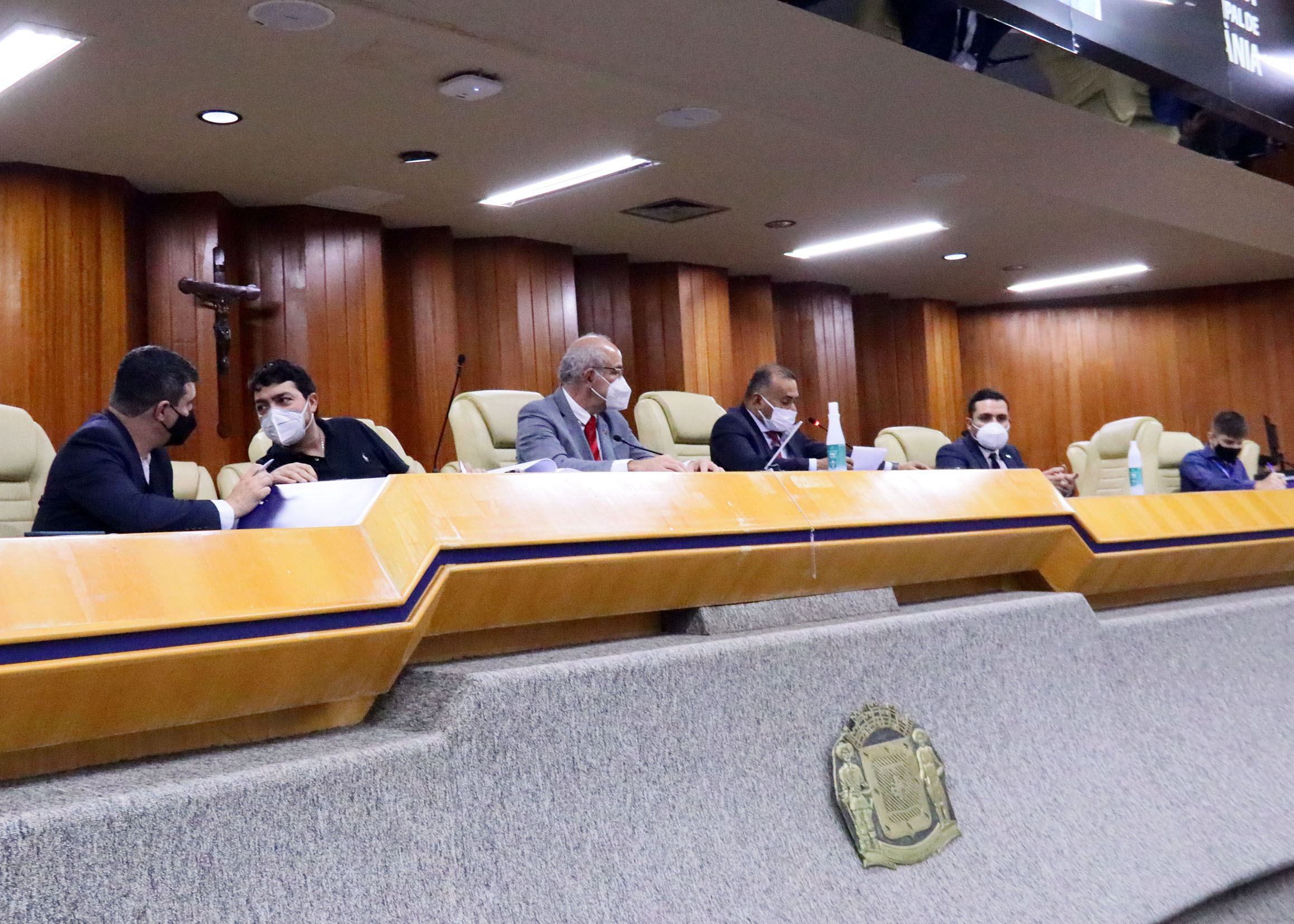 Foto Francisco Carvalho (5).JPG