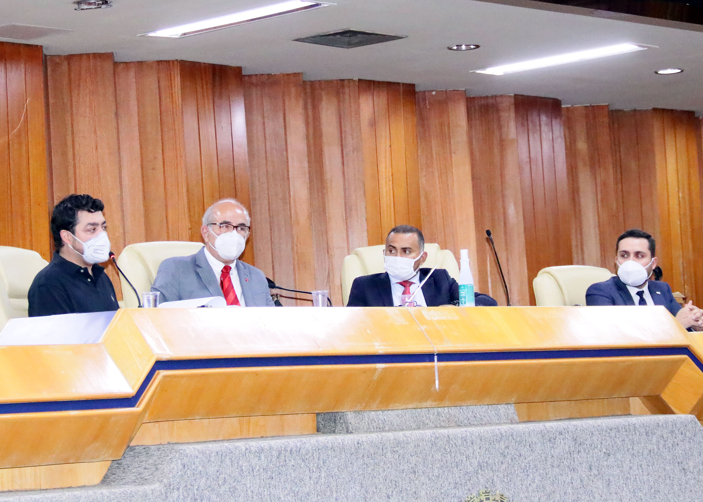 Foto Francisco Carvalho (8).JPG