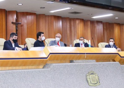 Foto Francisco Carvalho (9).JPG