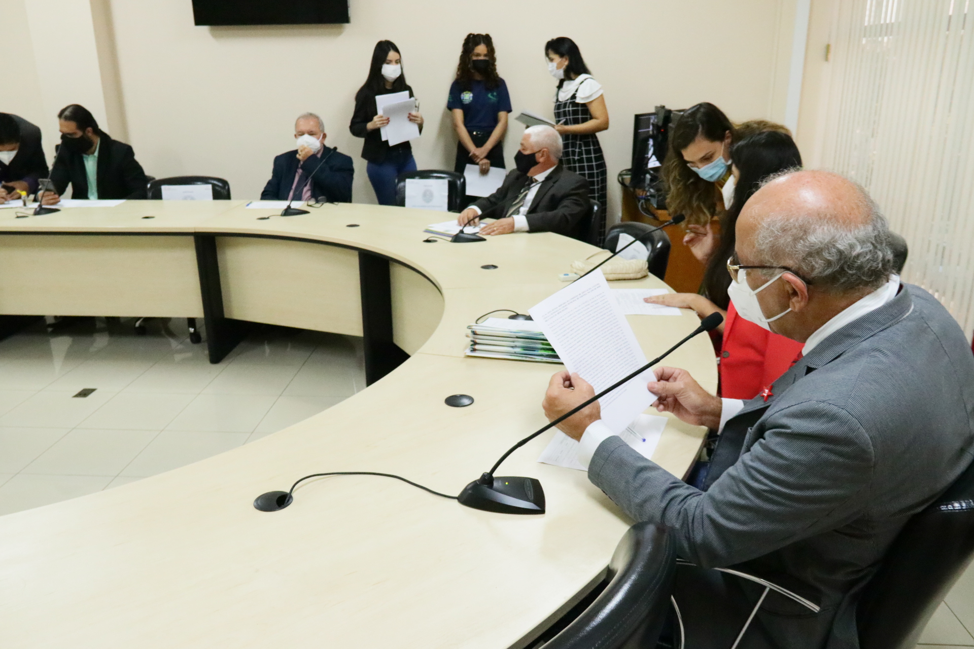 FOTO MARCELO DO VALE (2).JPG