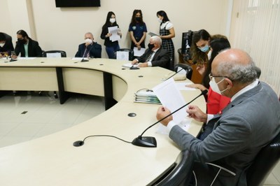 FOTO MARCELO DO VALE (2).JPG